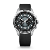 Jaeger-LeCoultre Polaris Chronograph-Jaeger - LeCoultre Polaris Chronograph - Q9028651