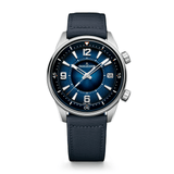 Jaeger-LeCoultre Polaris Date-Jaeger-LeCoultre Polaris Date Q9128981