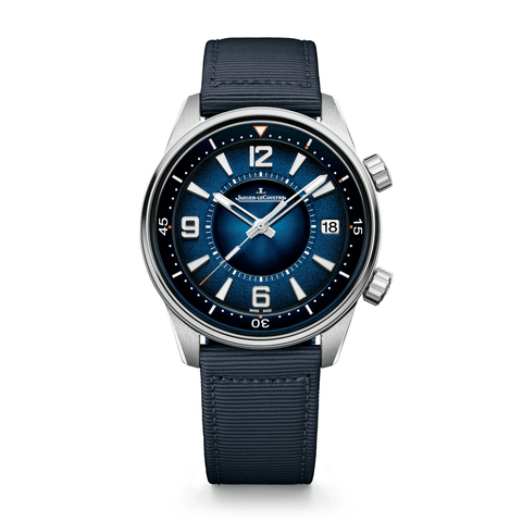 Jaeger-LeCoultre Polaris Date-Jaeger-LeCoultre Polaris Date Q9128981