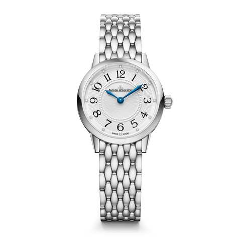 Jaeger-LeCoultre Rendez-Vous Classic Hour-Minute-Jaeger-LeCoultre Rendez-Vous Classic Hour-Minute Q3658110