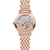 Jaeger-LeCoultre Rendez-Vous Classic Moon Phase-Jaeger-LeCoultre Rendez-Vous Classic Moon Phase Q3572131