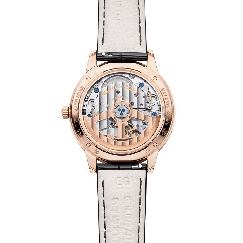 Jaeger-LeCoultre Rendez-Vous Classic Moon Phase-Jaeger-LeCoultre Rendez-Vous Classic Moon Phase Q3572431