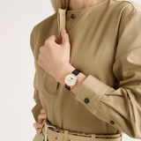 Jaeger-LeCoultre Rendez-Vous Classic Moon Phase-Jaeger-LeCoultre Rendez-Vous Classic Moon Phase Q3572431