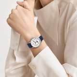 Jaeger-LeCoultre Rendez-Vous Classic Moon Phase-Jaeger-LeCoultre Rendez-Vous Classic Moon Phase Q3578431