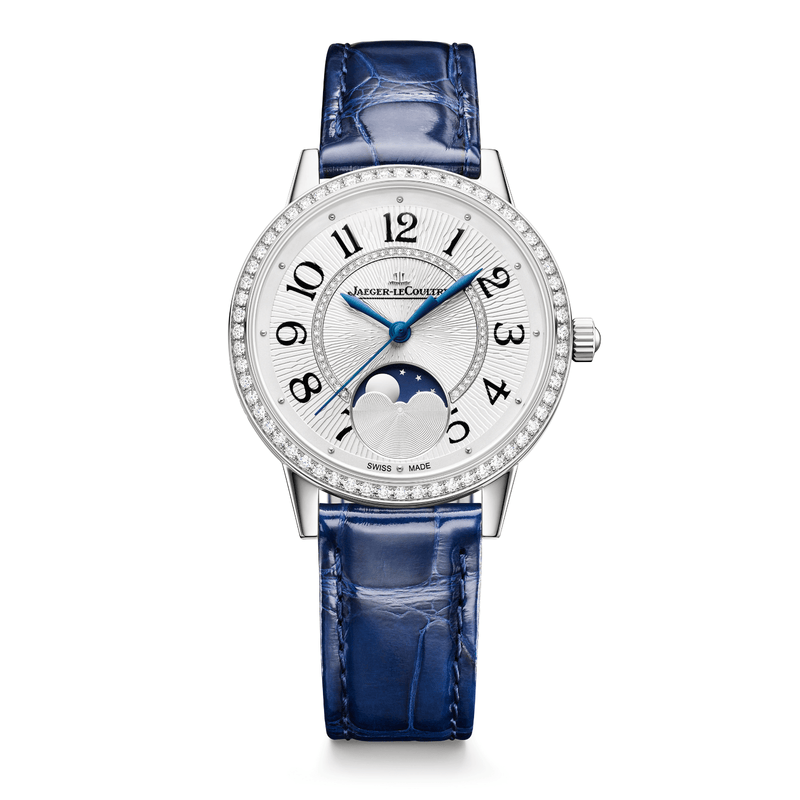 Jaeger-LeCoultre Rendez-Vous Classic Moon Phase-Jaeger-LeCoultre Rendez-Vous Classic Moon Phase Q3578431