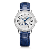 Jaeger-LeCoultre Rendez-Vous Classic Moon Phase-Jaeger-LeCoultre Rendez-Vous Classic Moon Phase Q3578431