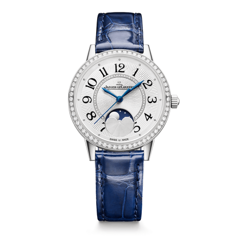 Jaeger-LeCoultre Rendez-Vous Classic Moon Phase-Jaeger-LeCoultre Rendez-Vous Classic Moon Phase Q3578431