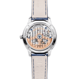 Jaeger-LeCoultre Rendez-Vous Classic Moon Phase-Jaeger-LeCoultre Rendez-Vous Classic Moon Phase Q3578431