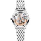 Jaeger-LeCoultre Rendez-Vous Classic Night & Day-Jaeger-LeCoultre Rendez-Vous Classic Night & Day Q3448111