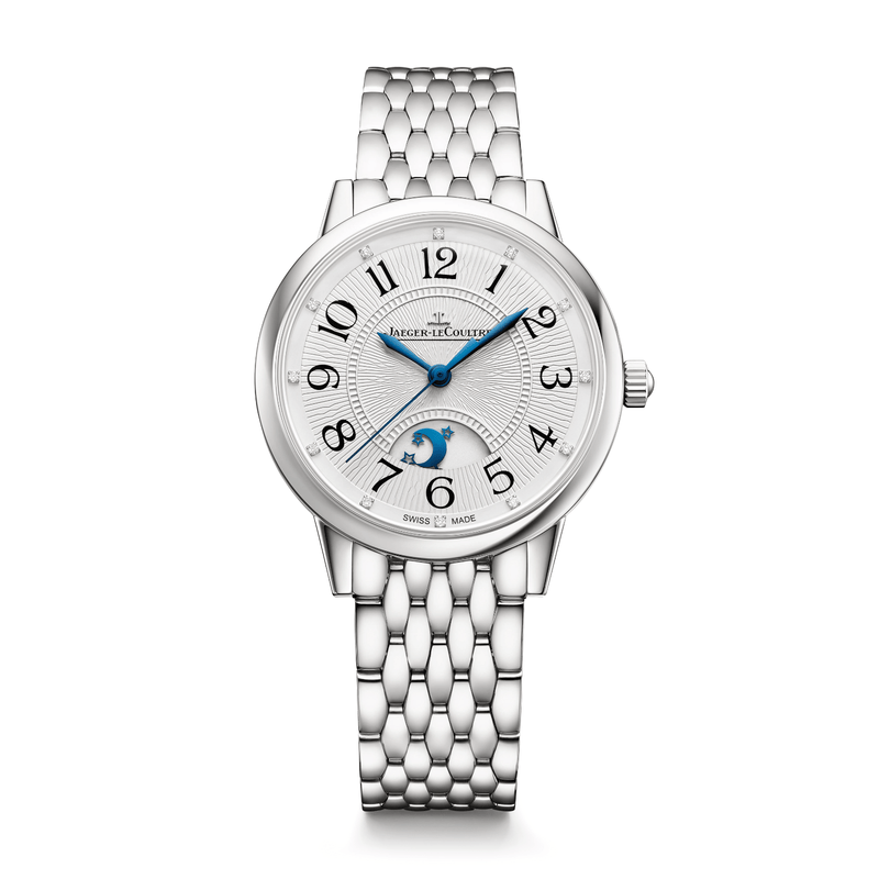 Jaeger-LeCoultre Rendez-Vous Classic Night & Day-Jaeger-LeCoultre Rendez-Vous Classic Night & Day Q3448111