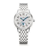 Jaeger-LeCoultre Rendez-Vous Classic Night & Day-Jaeger-LeCoultre Rendez-Vous Classic Night & Day Q3448111