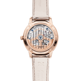 Jaeger-LeCoultre Rendez-Vous Classic Night & Day-Jaeger-LeCoultre Rendez-Vous Classic Night & Day Q3442441