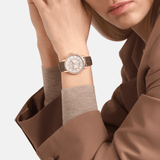 Jaeger-LeCoultre Rendez-Vous Classic Night & Day-Jaeger-LeCoultre Rendez-Vous Classic Night & Day Q3442441