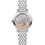 Jaeger-LeCoultre Rendez-Vous Classic Night & Day-Jaeger-LeCoultre Rendez-Vous Classic Night & Day Q3448132