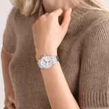 Jaeger-LeCoultre Rendez-Vous Classic Night & Day-Jaeger-LeCoultre Rendez-Vous Classic Night & Day Q3448132