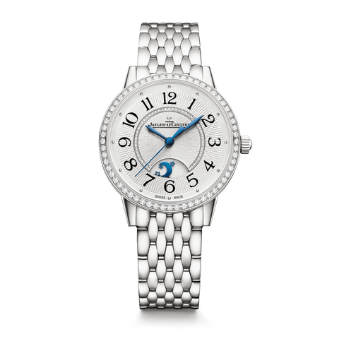 Jaeger-LeCoultre Rendez-Vous Classic Night & Day-Jaeger-LeCoultre Rendez-Vous Classic Night & Day Q3448132