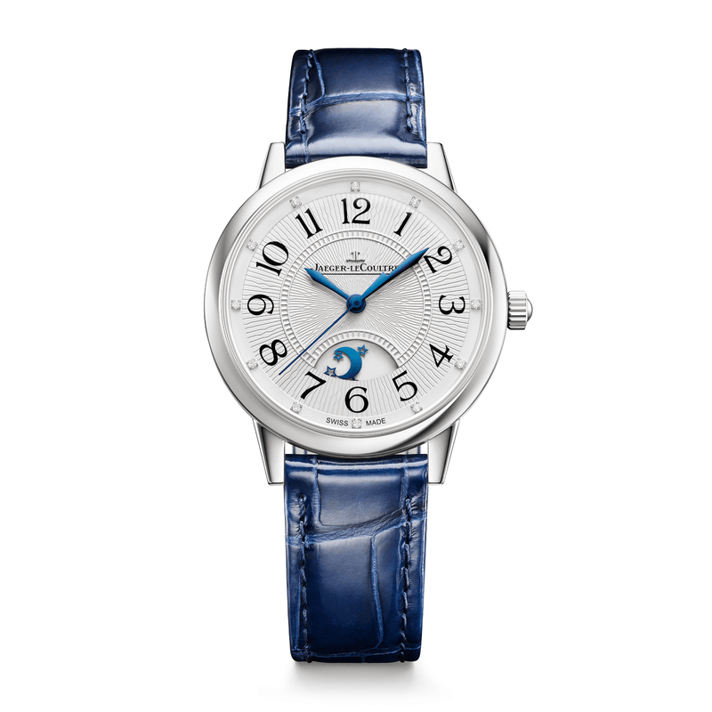 Jaeger-LeCoultre Rendez-Vous Classic Night & Day-Jaeger-LeCoultre Rendez-Vous Classic Night & Day Q3448411