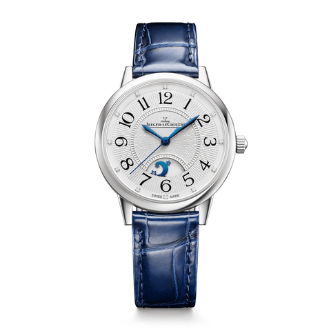 Jaeger-LeCoultre Rendez-Vous Classic Night & Day-Jaeger-LeCoultre Rendez-Vous Classic Night & Day Q3448411