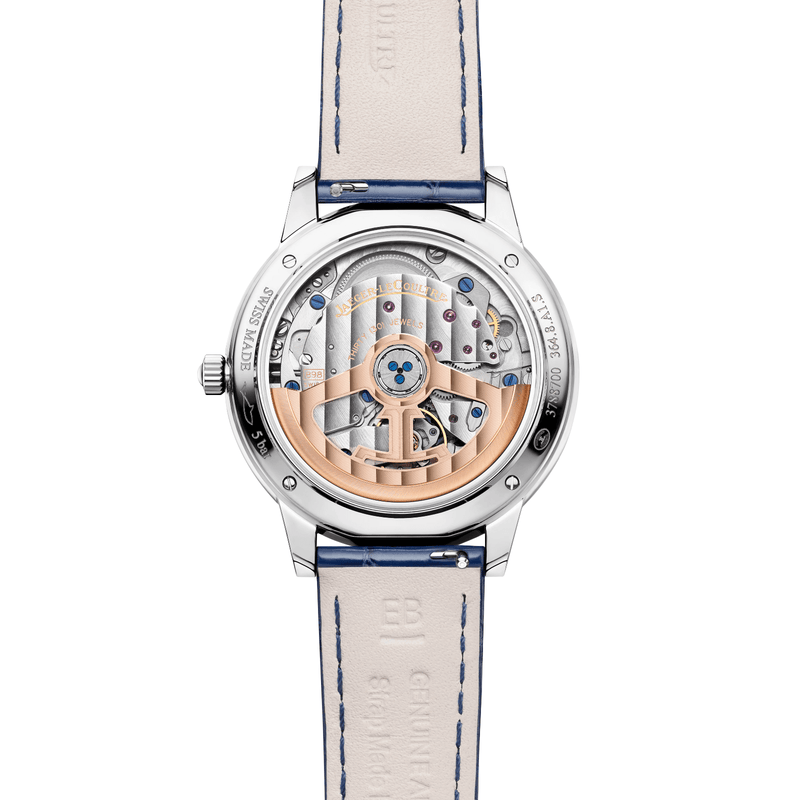 Jaeger-LeCoultre Rendez-Vous Classic Night & Day-Jaeger-LeCoultre Rendez-Vous Classic Night & Day Q3448411