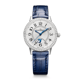 Jaeger-LeCoultre Rendez-Vous Classic Night & Day-Jaeger-LeCoultre Rendez-Vous Classic Night & Day Q3448431