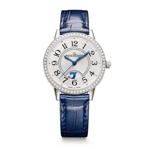Jaeger-LeCoultre Rendez-Vous Classic Night & Day-Jaeger-LeCoultre Rendez-Vous Classic Night & Day Q3448431