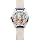 Jaeger-LeCoultre Rendez-Vous Classic Night & Day-Jaeger - LeCoultre Rendez - Vous Classic Night & Day - Q3448431