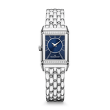 Jaeger-LeCoultre Reverso Classic Duetto-Jaeger-LeCoultre Reverso Classic Duetto Q2668123