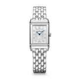Jaeger-LeCoultre Reverso Classic Duetto-Jaeger-LeCoultre Reverso Classic Duetto Q2668123