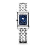 Jaeger-LeCoultre Reverso Classic Duetto-Jaeger-LeCoultre Reverso Classic Duetto Q2668143