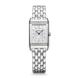Jaeger-LeCoultre Reverso Classic Duetto-Jaeger-LeCoultre Reverso Classic Duetto Q2668143