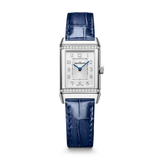 Jaeger-LeCoultre Reverso Classic Duetto-Jaeger-LeCoultre Reverso Classic Duetto Q2668423