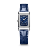 Jaeger-LeCoultre Reverso Classic Duetto-Jaeger-LeCoultre Reverso Classic Duetto Q2668423