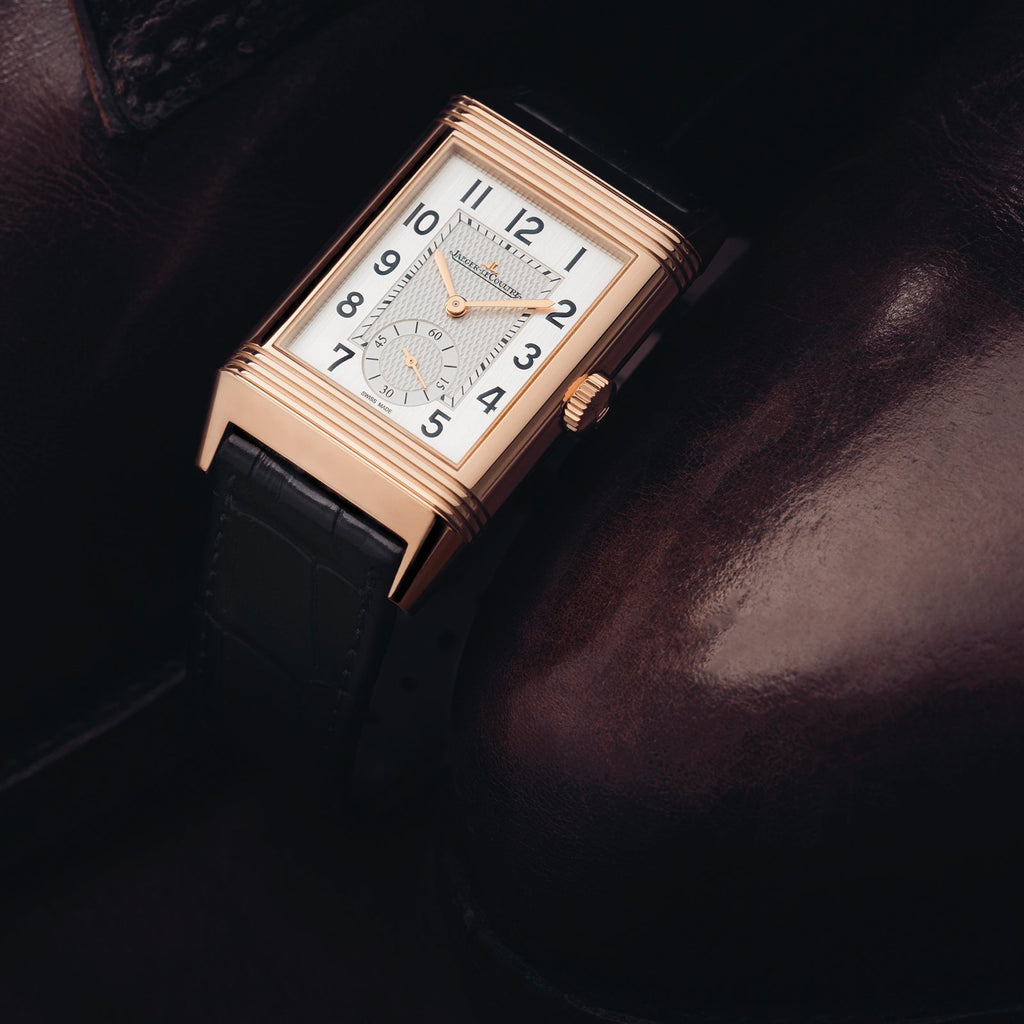 CH Premier Jewelers