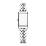 Jaeger-LeCoultre Reverso Classic Monoface Origin-Jaeger-LeCoultre Reverso Classic Monoface Origin Q3878160