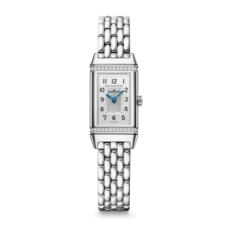 Jaeger-LeCoultre Reverso Classic Monoface Origin-Jaeger-LeCoultre Reverso Classic Monoface Origin Q3878160