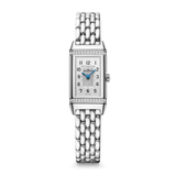 Jaeger-LeCoultre Reverso Classic Monoface Origin-Jaeger-LeCoultre Reverso Classic Monoface Origin Q3878160
