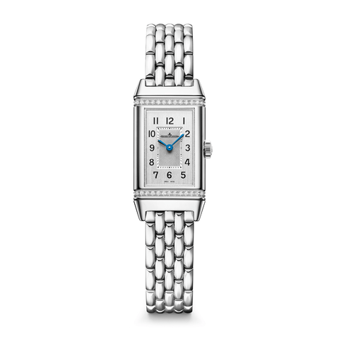 Jaeger-LeCoultre Reverso Classic Monoface Origin-Jaeger-LeCoultre Reverso Classic Monoface Origin Q3878160