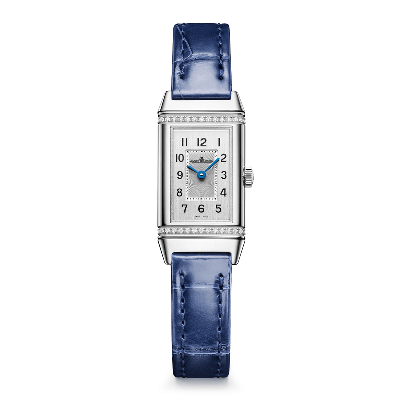Jaeger-LeCoultre Reverso Classic Monoface Origin-Jaeger-LeCoultre Reverso Classic Monoface Origin Q3878560