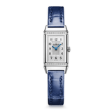 Jaeger-LeCoultre Reverso Classic Monoface Origin-Jaeger-LeCoultre Reverso Classic Monoface Origin Q3878560