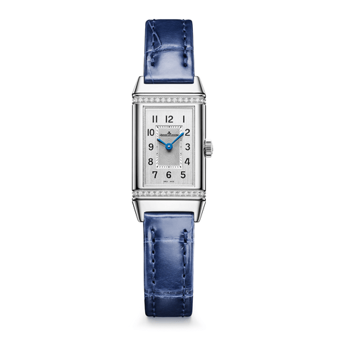 Jaeger-LeCoultre Reverso Classic Monoface Origin-Jaeger-LeCoultre Reverso Classic Monoface Origin Q3878560