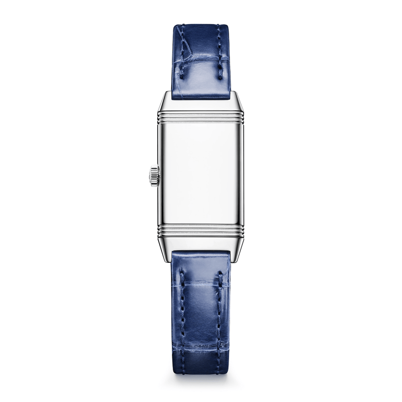 Jaeger-LeCoultre Reverso Classic Monoface Origin-Jaeger-LeCoultre Reverso Classic Monoface Origin Q3878560