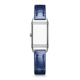 Jaeger-LeCoultre Reverso Classic Monoface Origin-Jaeger-LeCoultre Reverso Classic Monoface Origin Q3878560