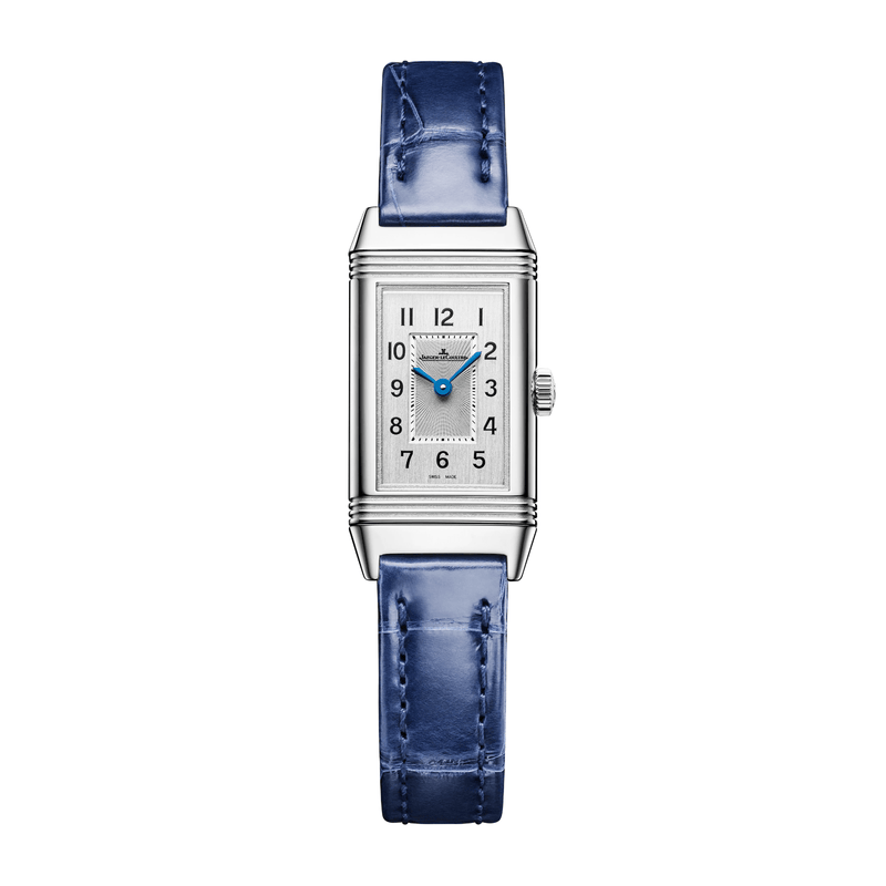 Jaeger-LeCoultre Reverso Classic Monoface-Jaeger-LeCoultre Reverso Classic Monoface Q3878520