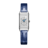 Jaeger-LeCoultre Reverso Classic Monoface-Jaeger-LeCoultre Reverso Classic Monoface Q3878520