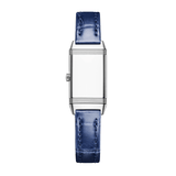 Jaeger-LeCoultre Reverso Classic Monoface-Jaeger-LeCoultre Reverso Classic Monoface Q3878520