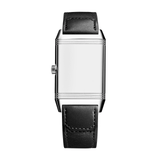 Jaeger-LeCoultre Reverso Classic Monoface Small Seconds-Jaeger-LeCoultre Reverso Classic Monoface Small Seconds Q3858524