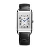 Jaeger-LeCoultre Reverso Classic Monoface Small Seconds-Jaeger-LeCoultre Reverso Classic Monoface Small Seconds Q3858524