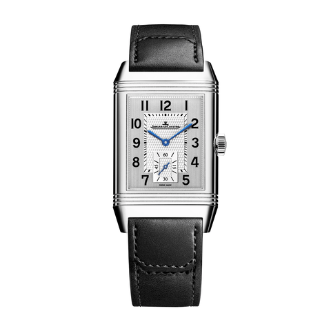 Jaeger-LeCoultre Reverso Classic Monoface Small Seconds-Jaeger-LeCoultre Reverso Classic Monoface Small Seconds Q3858524