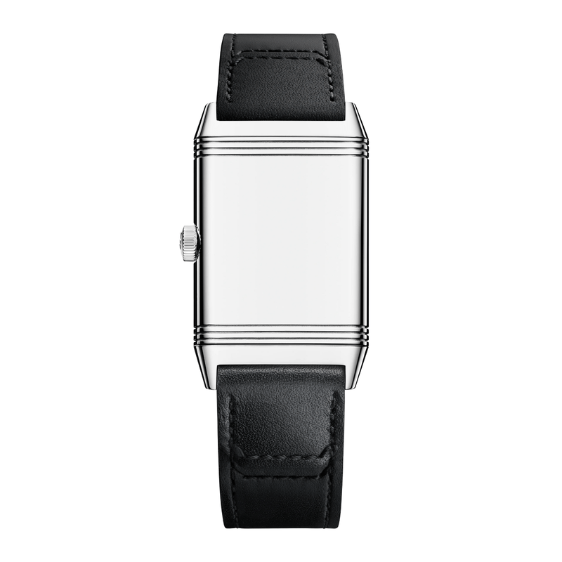 Jaeger-LeCoultre Reverso Classic Monoface Small Seconds-Jaeger-LeCoultre Reverso Classic Monoface Small Seconds - Q3868520