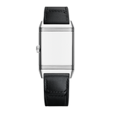 Jaeger-LeCoultre Reverso Classic Monoface Small Seconds-Jaeger-LeCoultre Reverso Classic Monoface Small Seconds - Q3868520